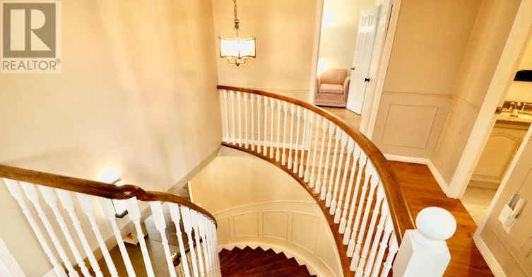 12 Banbury Court, Aurora, ON, L4G 3M9 - 33