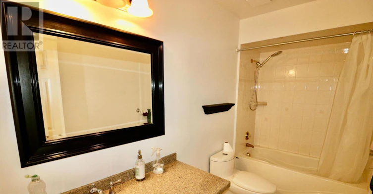 12 Banbury Court, Aurora, ON, L4G 3M9 - 30
