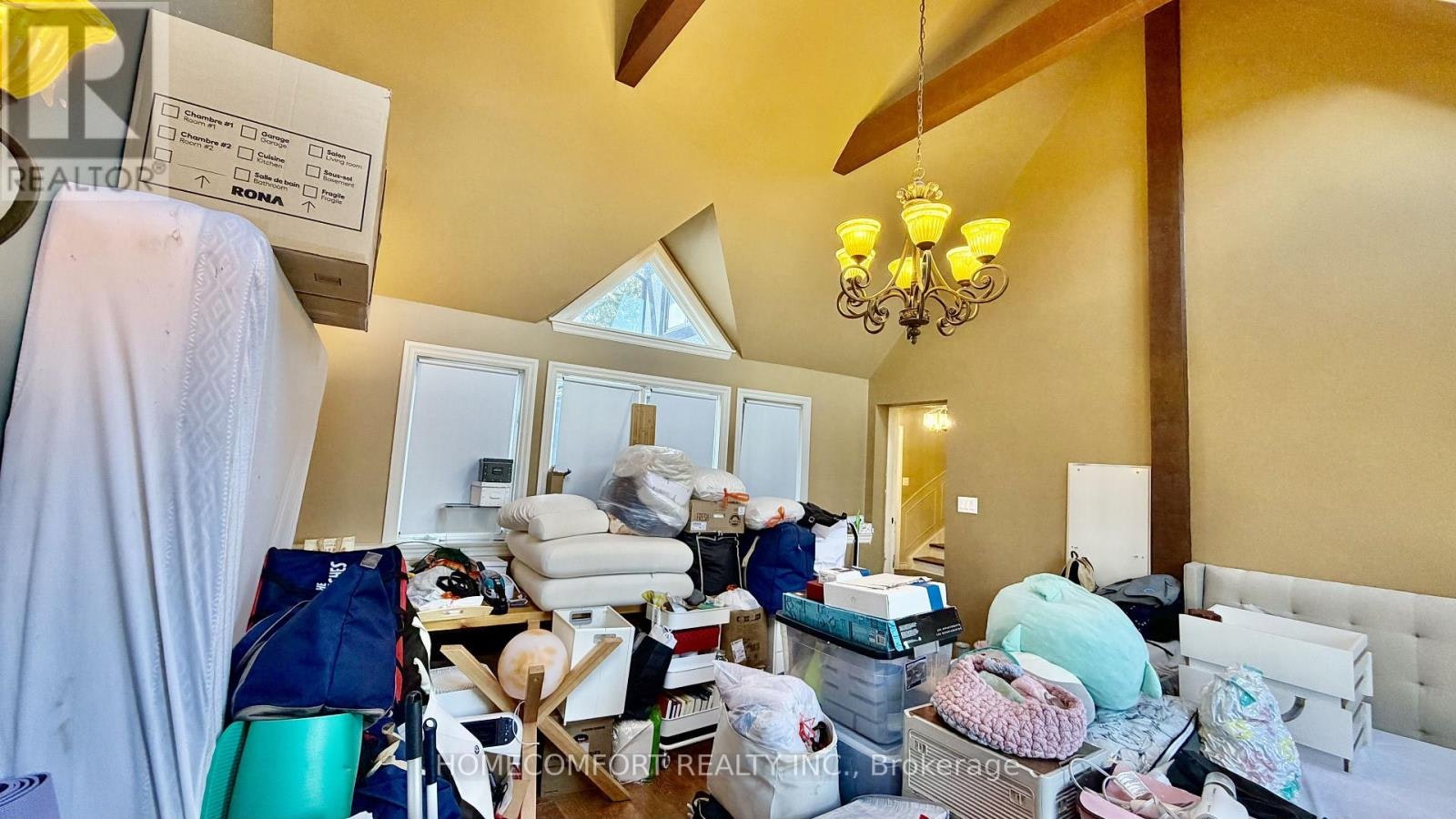 12 Banbury Court, Aurora, ON, L4G 3M9 - 13