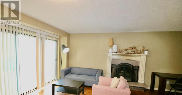 12 Banbury Court, Aurora, ON, L4G 3M9 - 7