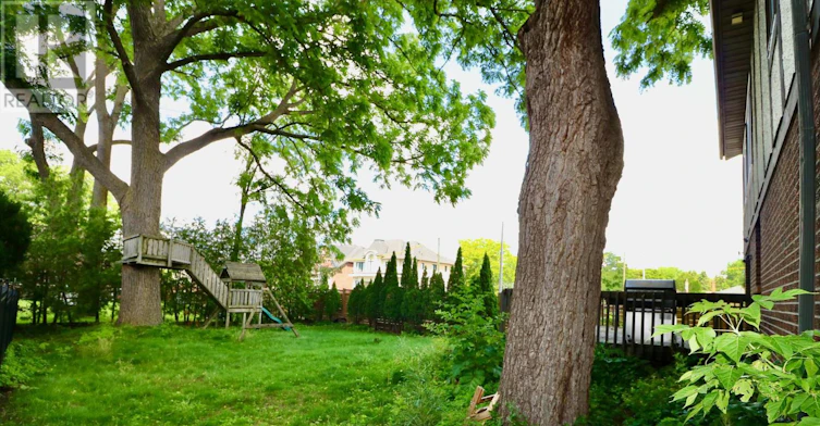 12 Banbury Court, Aurora, ON, L4G 3M9 - 40
