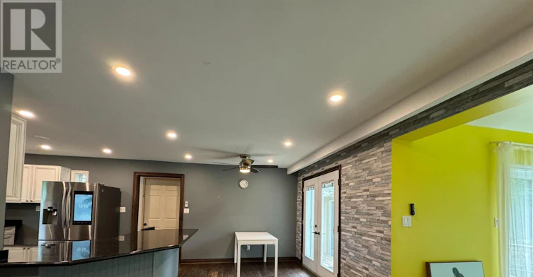 1339 Pinegrove Road, Oakville, ON, L6L 2X2 - 7
