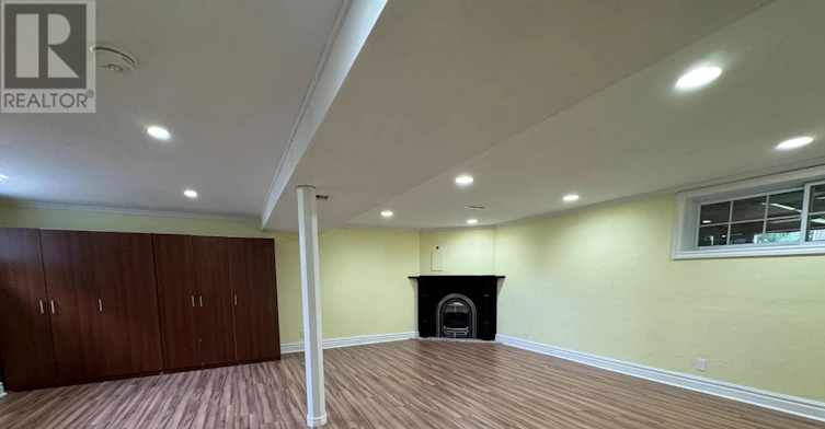 1339 Pinegrove Road, Oakville, ON, L6L 2X2 - 20