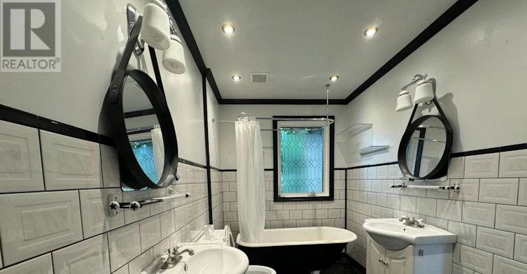 1339 Pinegrove Road, Oakville, ON, L6L 2X2 - 14