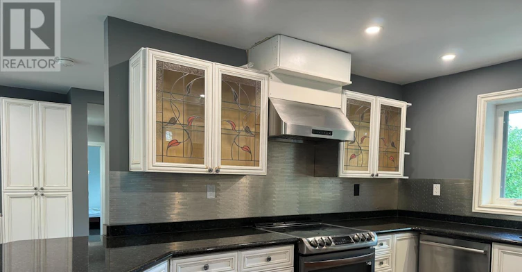 1339 Pinegrove Road, Oakville, ON, L6L 2X2 - 11
