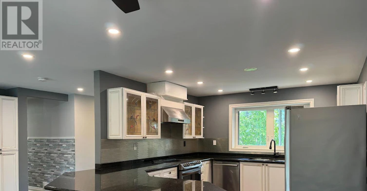 1339 Pinegrove Road, Oakville, ON, L6L 2X2 - 5