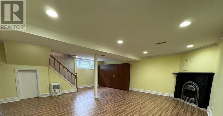 1339 Pinegrove Road, Oakville, ON, L6L 2X2 - 19