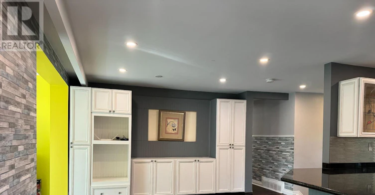 1339 Pinegrove Road, Oakville, ON, L6L 2X2 - 9