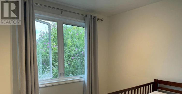 1339 Pinegrove Road, Oakville, ON, L6L 2X2 - 17