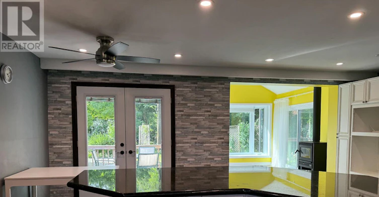 1339 Pinegrove Road, Oakville, ON, L6L 2X2 - 10