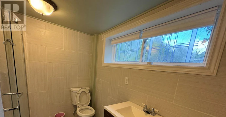 1339 Pinegrove Road, Oakville, ON, L6L 2X2 - 21