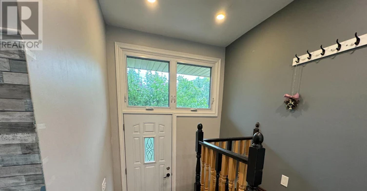 1339 Pinegrove Road, Oakville, ON, L6L 2X2 - 13