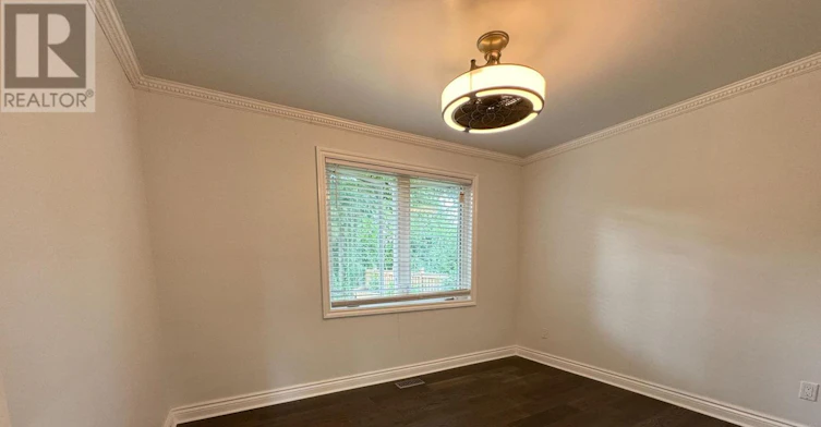 1339 Pinegrove Road, Oakville, ON, L6L 2X2 - 15
