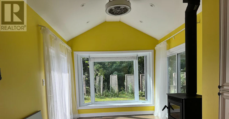 1339 Pinegrove Road, Oakville, ON, L6L 2X2 - 12