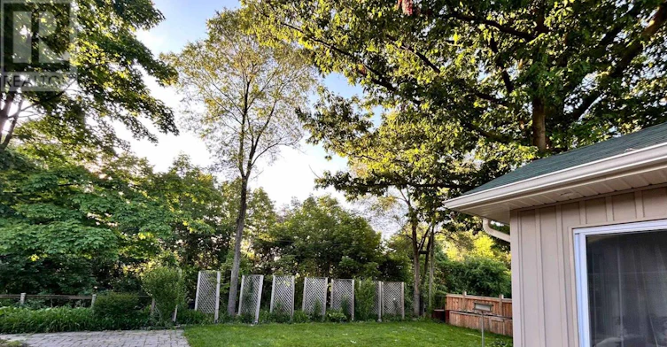 1339 Pinegrove Road, Oakville, ON, L6L 2X2 - 24