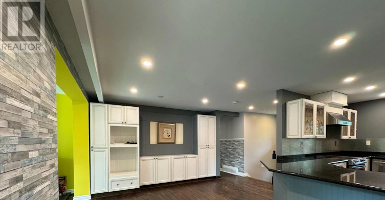 1339 Pinegrove Road, Oakville, ON, L6L 2X2 - 8