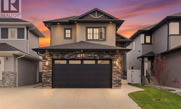 411 Schmeiser Bend