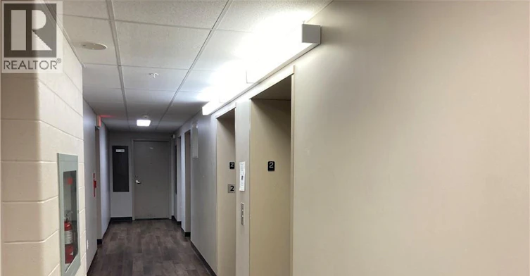 204-8 Hickory Street W, Waterloo, ON, N2L 3H6 - 11