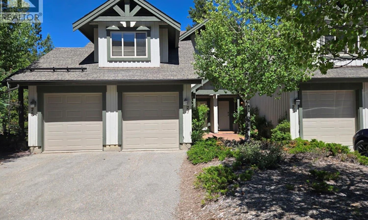 27-2075 Summit Drive