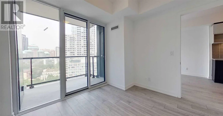 1401-159 Wellesley Street E, Toronto, ON, M4Y 0H5 - 14