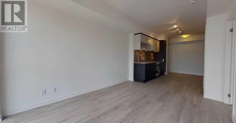 1401-159 Wellesley Street E, Toronto, ON, M4Y 0H5 - 11