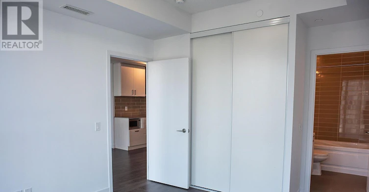 1909-125 Redpath Avenue, Toronto, ON, M4S 0B5 - 6