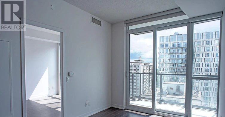 1909-125 Redpath Avenue, Toronto, ON, M4S 0B5 - 5