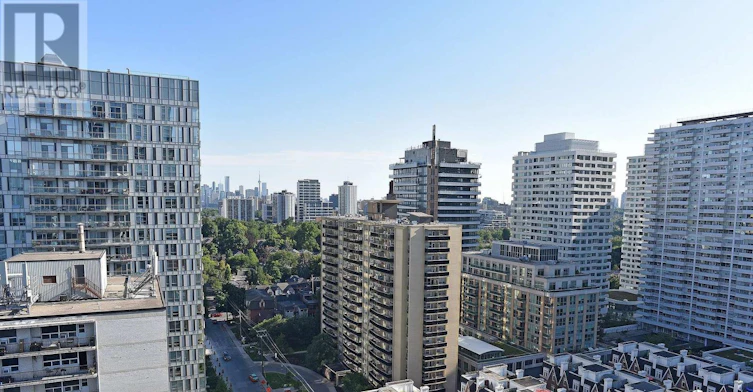 1909-125 Redpath Avenue, Toronto, ON, M4S 0B5 - 13