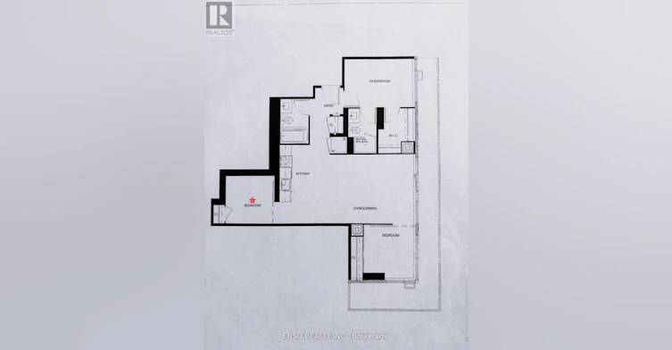 1221-297 College Street, Toronto, ON, M5T 0C2 - 12