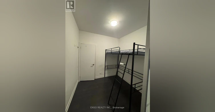 1221-297 College Street, Toronto, ON, M5T 0C2 - 7