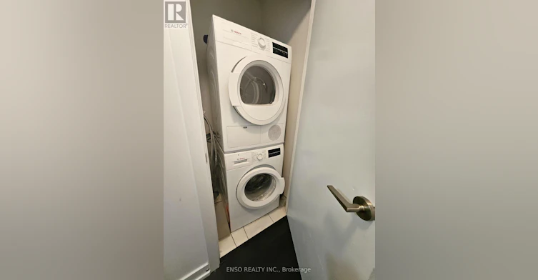 1221-297 College Street, Toronto, ON, M5T 0C2 - 3