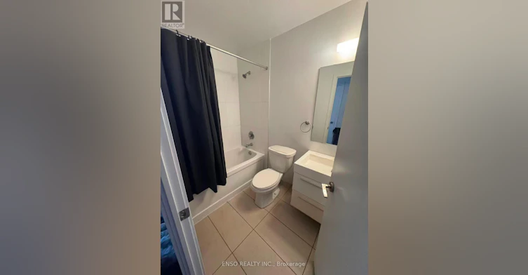 1221-297 College Street, Toronto, ON, M5T 0C2 - 8