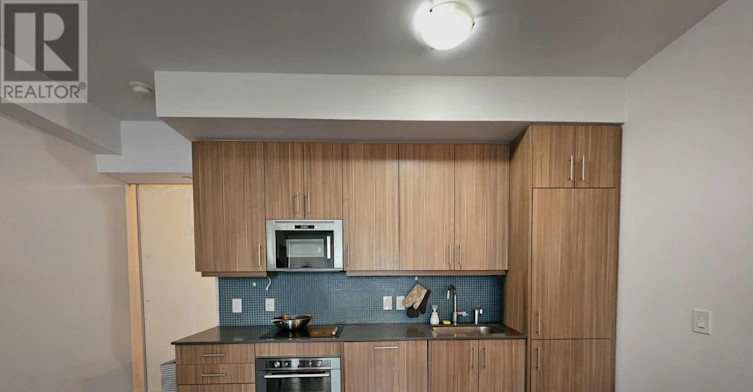 1221-297 College Street, Toronto, ON, M5T 0C2 - 6