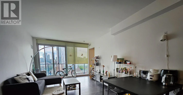 1221-297 College Street, Toronto, ON, M5T 0C2 - 5