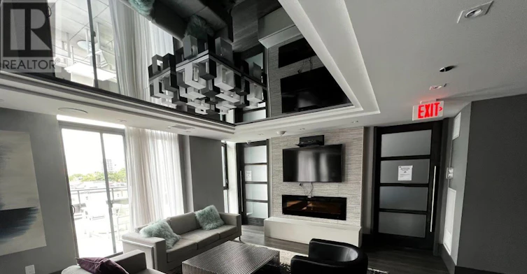 1221-297 College Street, Toronto, ON, M5T 0C2 - 11