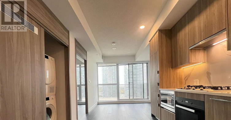 1112-18 Esther Shiner Boulevard, Toronto, ON, M2K 0J7 - 5
