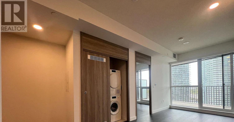 1112-18 Esther Shiner Boulevard, Toronto, ON, M2K 0J7 - 7