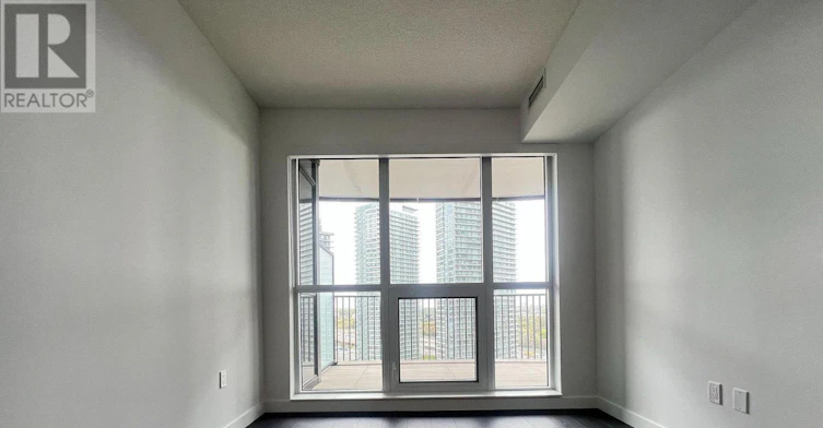 1112-18 Esther Shiner Boulevard, Toronto, ON, M2K 0J7 - 8