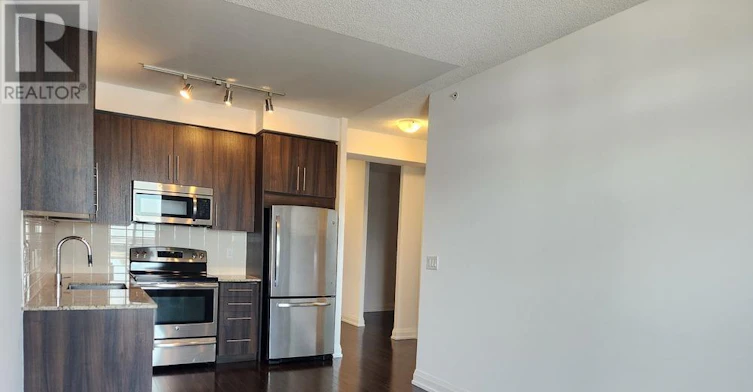 518-7161 Yonge Street, Vaughan, ON, L3T 0C8 - 3