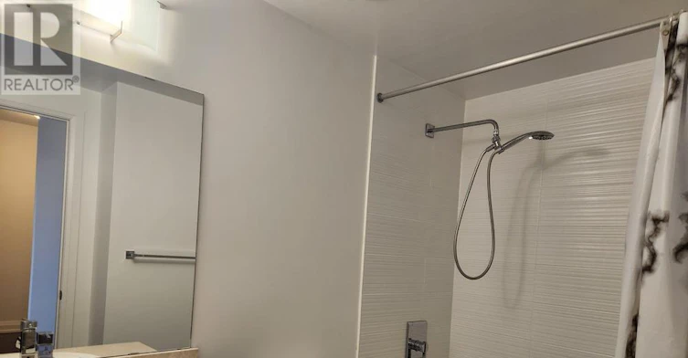 518-7161 Yonge Street, Vaughan, ON, L3T 0C8 - 14
