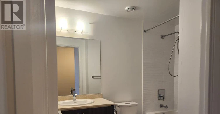 518-7161 Yonge Street, Vaughan, ON, L3T 0C8 - 13