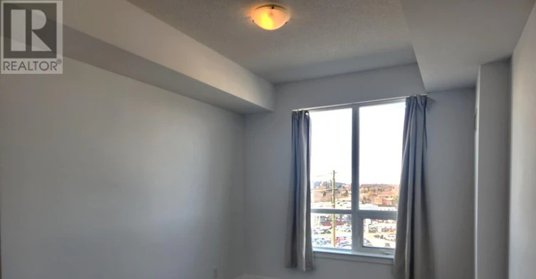 518-7161 Yonge Street, Vaughan, ON, L3T 0C8 - 9