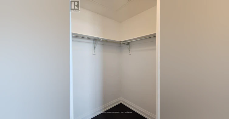 518-7161 Yonge Street, Vaughan, ON, L3T 0C8 - 11