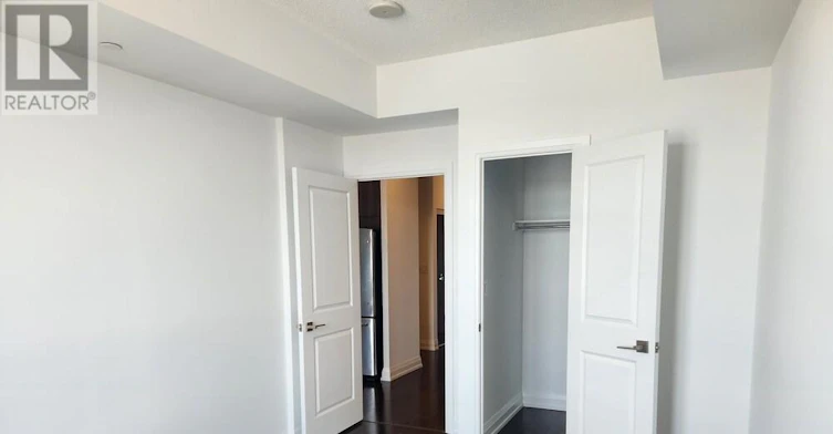 518-7161 Yonge Street, Vaughan, ON, L3T 0C8 - 10