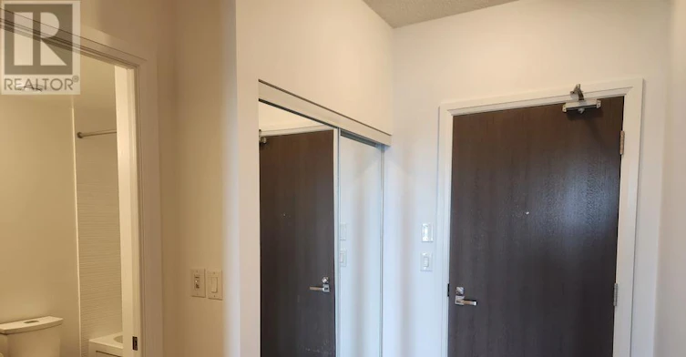 518-7161 Yonge Street, Vaughan, ON, L3T 0C8 - 8