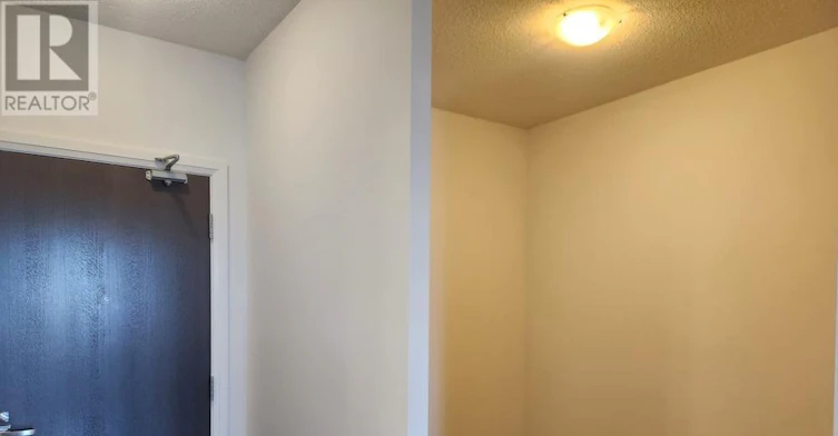 518-7161 Yonge Street, Vaughan, ON, L3T 0C8 - 6