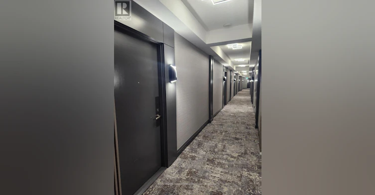518-7161 Yonge Street, Vaughan, ON, L3T 0C8 - 17