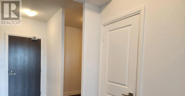 518-7161 Yonge Street, Vaughan, ON, L3T 0C8 - 5