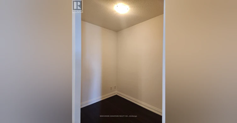 518-7161 Yonge Street, Vaughan, ON, L3T 0C8 - 7