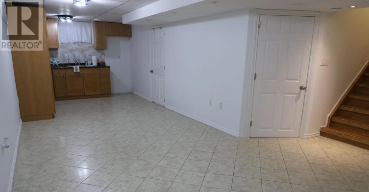 BSMT-1212 Fox Hill Street, Innisfil, ON, L9S 4Y5 - 5